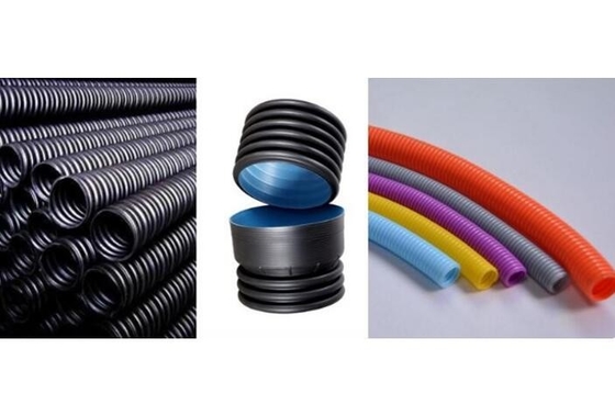 4 - 32MM 외부 직경 관 절단기 고속 터치스크린 전시