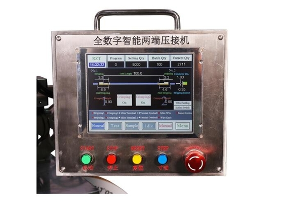 저장 인간 기계 공용영역 ISO/세륨 증명서 금속 물자 날짜를 기입하십시오